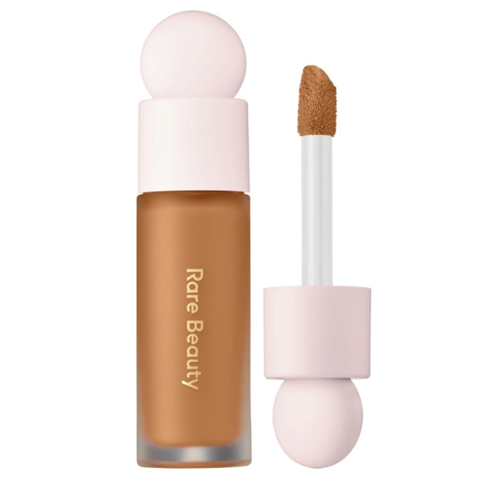 💎 Rare Beauty by Selena Gomez Liquid Touch Brightening Concealer in Shade 410N